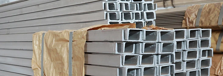 product-732-250 product-732-250