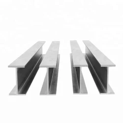 Upn-C-Channel-H-Section-Steel-Profile-ASTM-A36-Heb-Ipe-UC-Q235-Q345-S355-S275-Mild-Iron-Steel-Construction-Building-Material-V-Columns-Universal-H-Beam-I-Beamwebp