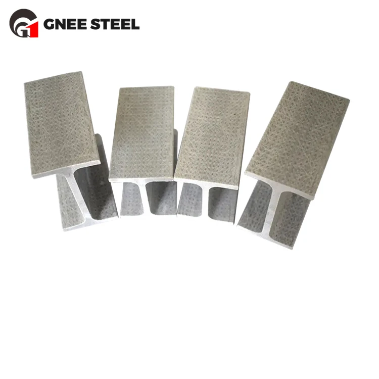 h type steel beam h type steel beam