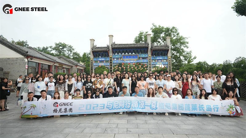 China angle bar producers China angle bar producers