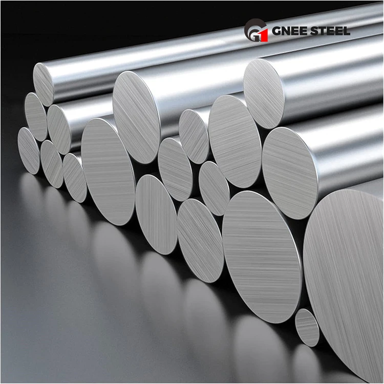 round stock steel round stock steel