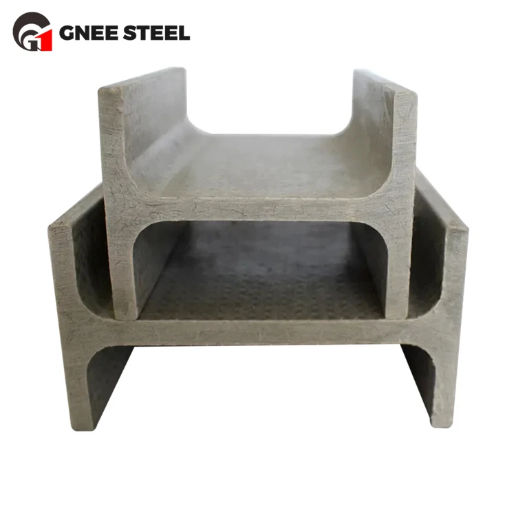 structural steel beam structural steel beam