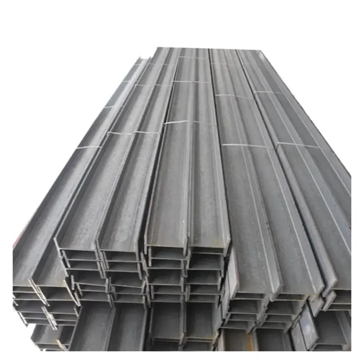 A572GR50 UNIVERSAL BEAM