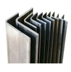 A992 Stainless Angle Steel