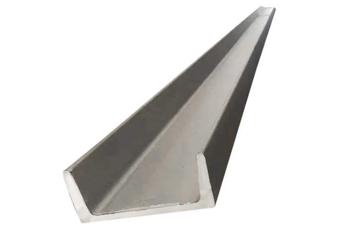 MC6*12 Channels For Constructions