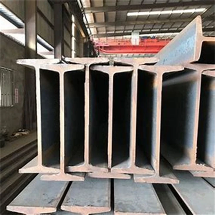 Take A Look At Well Made SUS I BEAM