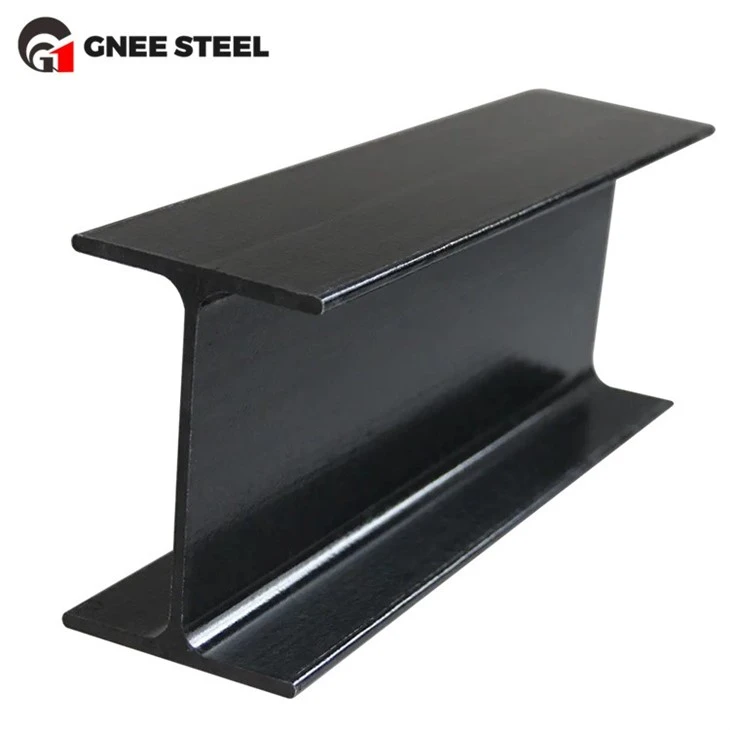 SM460 E250 ASTM H Shaped Steel