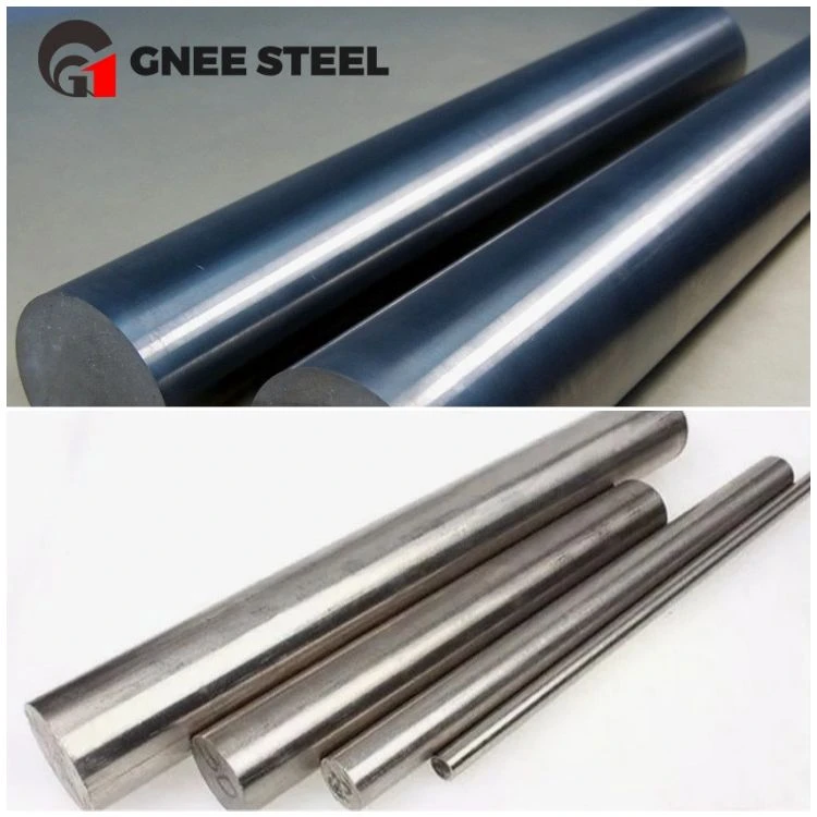 Molybdenum metal Molybdenum metal