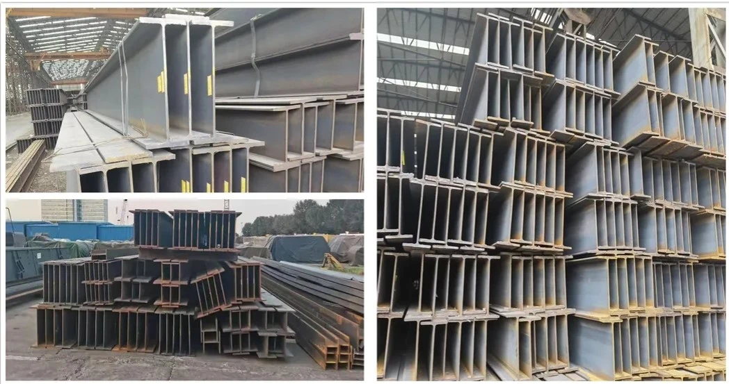 h section steel h section steel