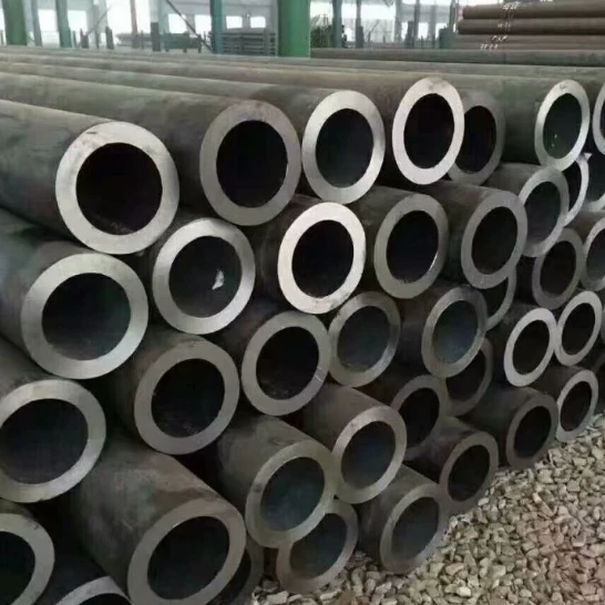 product-546-546