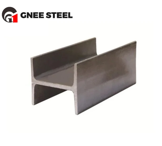 Q890 HM CARBON STEEL H ΔΟΚΟΣ